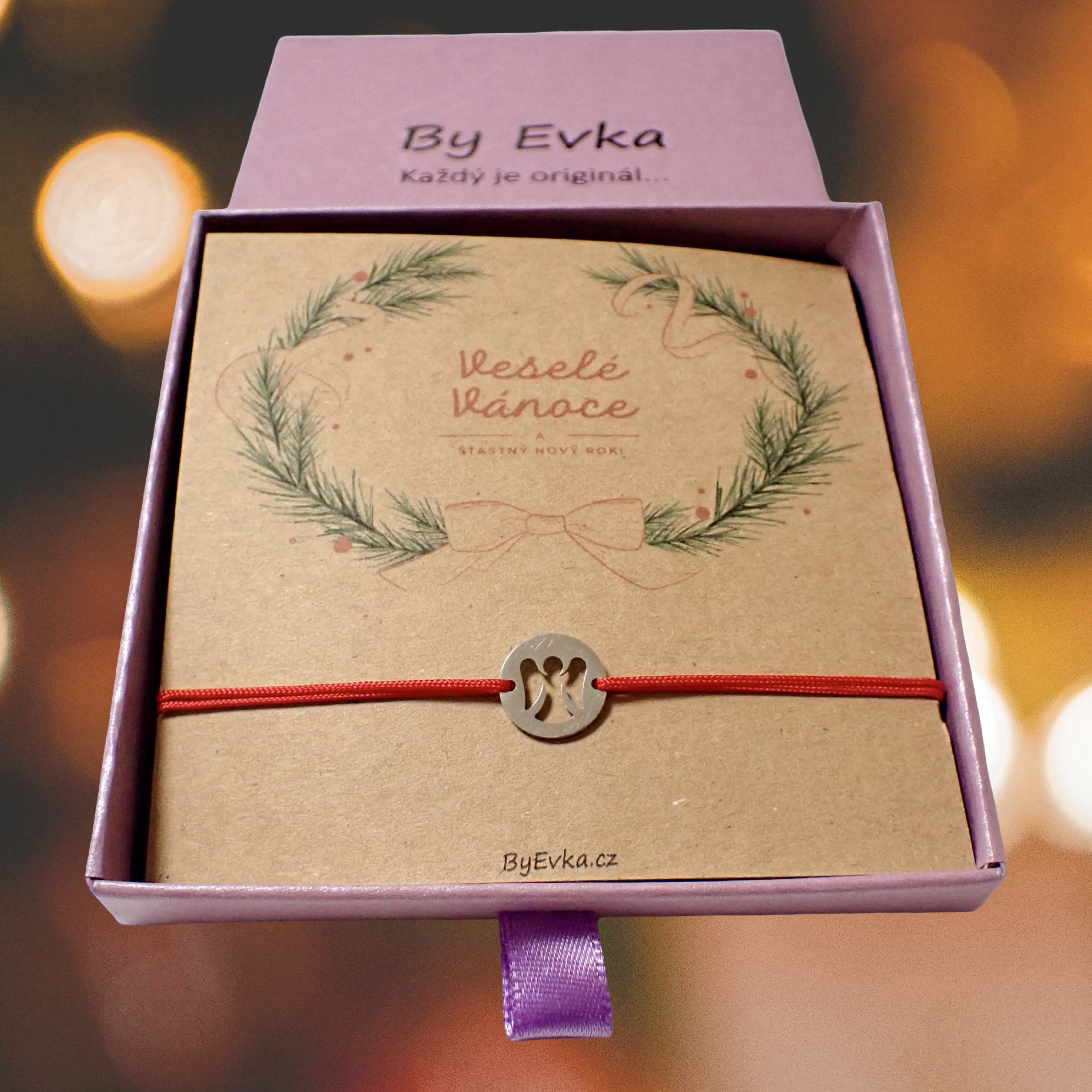 By Evka - Vánoční dárkové tipy (223)